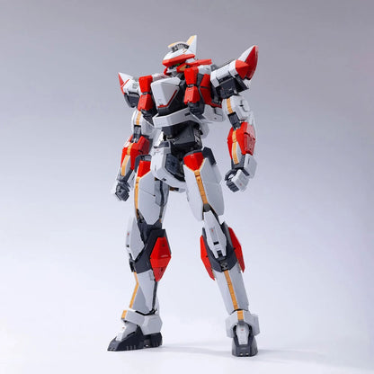 Full Metal Panic! ARX-8 Laevatein XL-3 Booster 1/35 Scale Anime Model Kit Wave