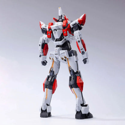 Full Metal Panic! ARX-8 Laevatein XL-3 Booster 1/35 Scale Anime Model Kit Wave