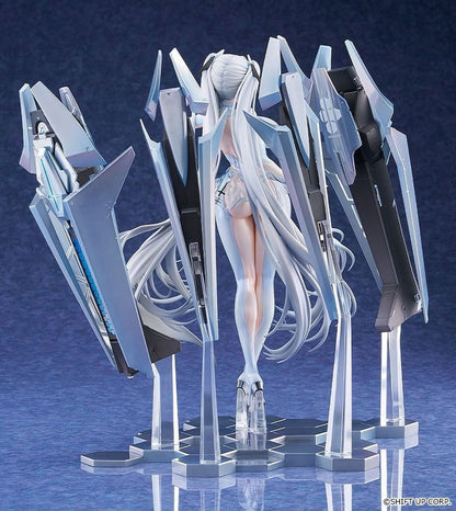 Goddess of Victory Nikke Cinderella 1/7 Scale PVC Figure Figurine Max Factory