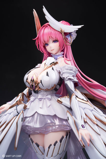 Goddess of Victory Nikke Dorothy Doro 1/7 Scale PVC Figure Figurine Hobby Sakura