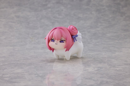 Goddess of Victory Nikke Dorothy Doro 1/7 Scale PVC Figure Figurine Hobby Sakura