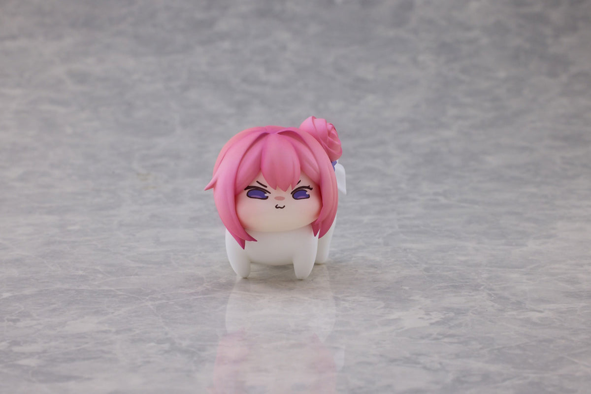 Goddess of Victory Nikke Dorothy Doro 1/7 Scale PVC Figure Figurine Hobby Sakura