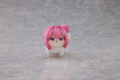 Goddess of Victory Nikke Dorothy Doro 1/7 Scale PVC Figure Figurine Hobby Sakura