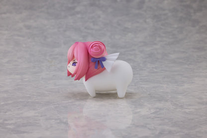 Goddess of Victory Nikke Dorothy Doro 1/7 Scale PVC Figure Figurine Hobby Sakura