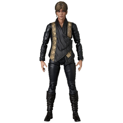John Wick Sofia 5.5in Action Figure Figurine Mafex No.274 Medicom Toy NIB