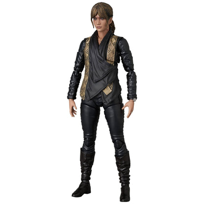 John Wick Sofia 5.5in Action Figure Figurine Mafex No.274 Medicom Toy NIB
