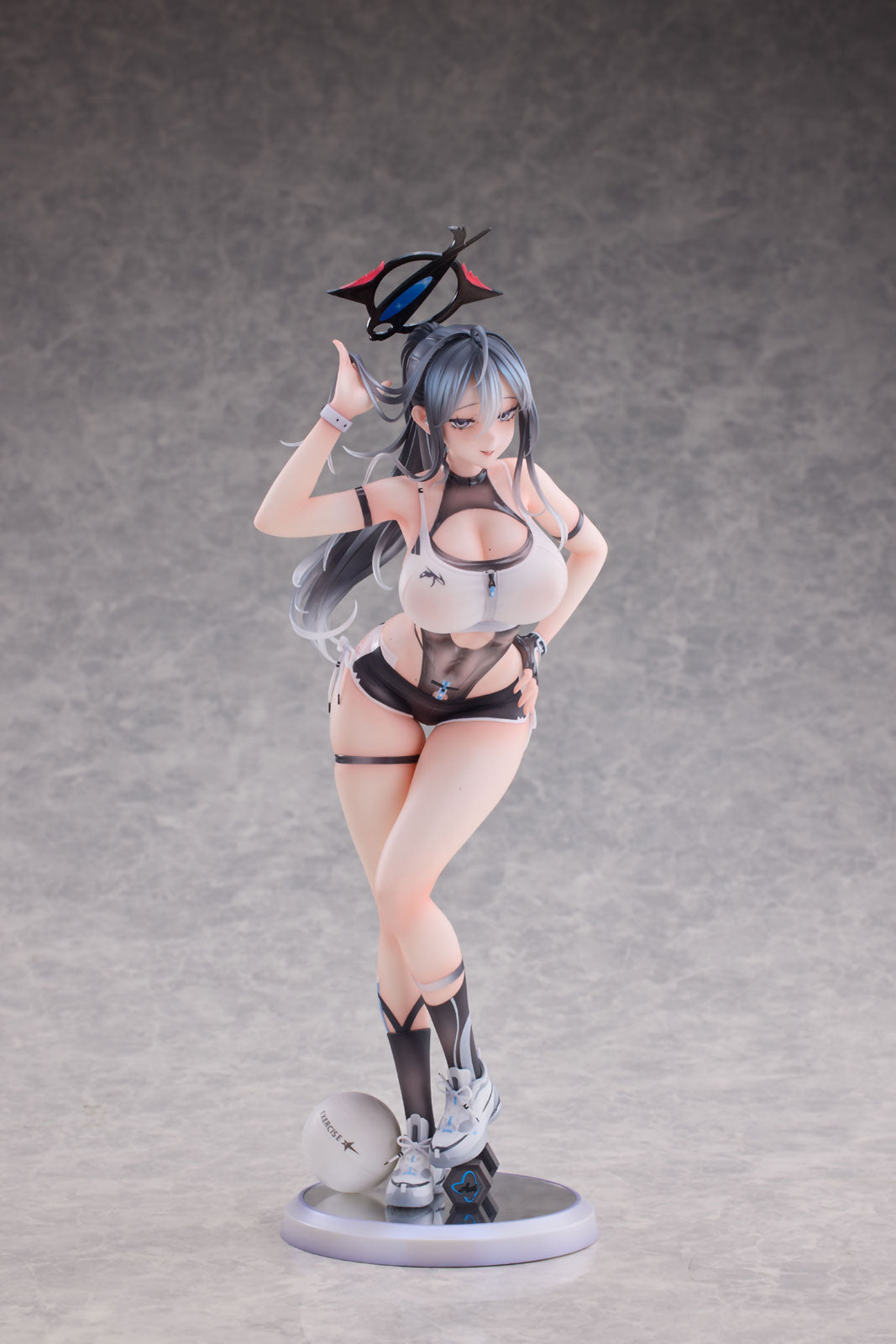 MADAENG Kana Deluxe Edition 1/6 PVC-Anime-Figur Otherwhere NEU in OVP