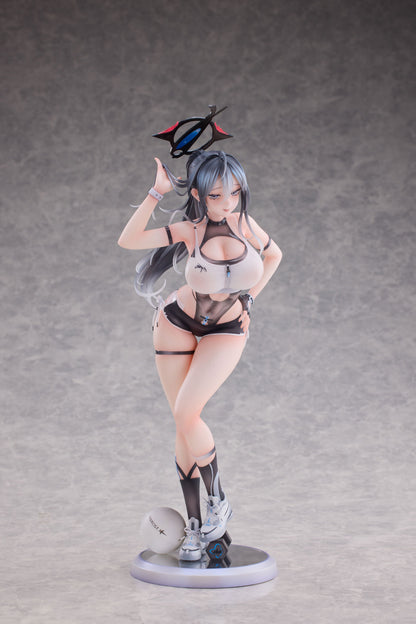 MADAENG Kana Deluxe Edition 1/6 PVC-Anime-Figur Otherwhere NEU in OVP
