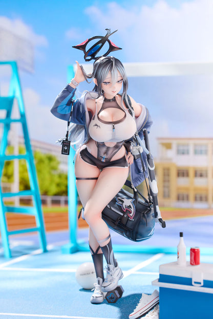 MADAENG Kana Deluxe Edition 1/6 PVC-Anime-Figur Otherwhere NEU in OVP
