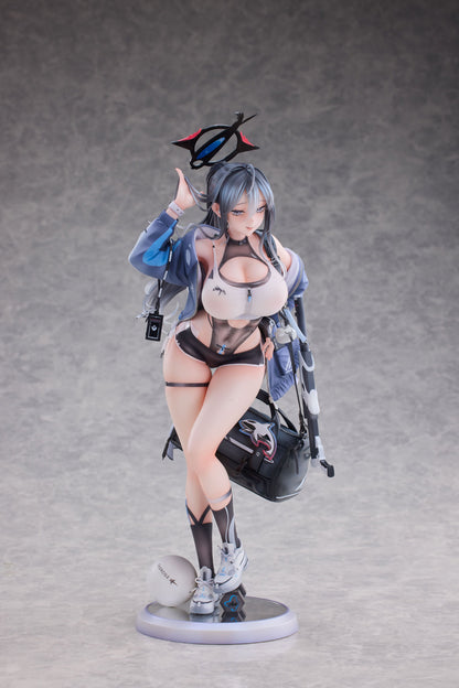 MADAENG Kana Deluxe Edition 1/6 PVC-Anime-Figur Otherwhere NEU in OVP