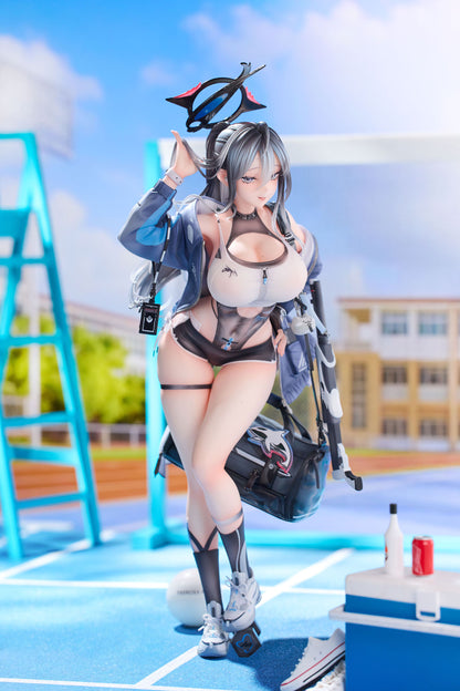 MADAENG Kana Deluxe Edition 1/6 PVC-Anime-Figur Otherwhere NEU in OVP
