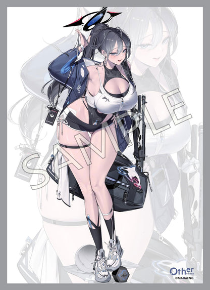 MADAENG Kana Deluxe Edition 1/6 PVC-Anime-Figur Otherwhere NEU in OVP