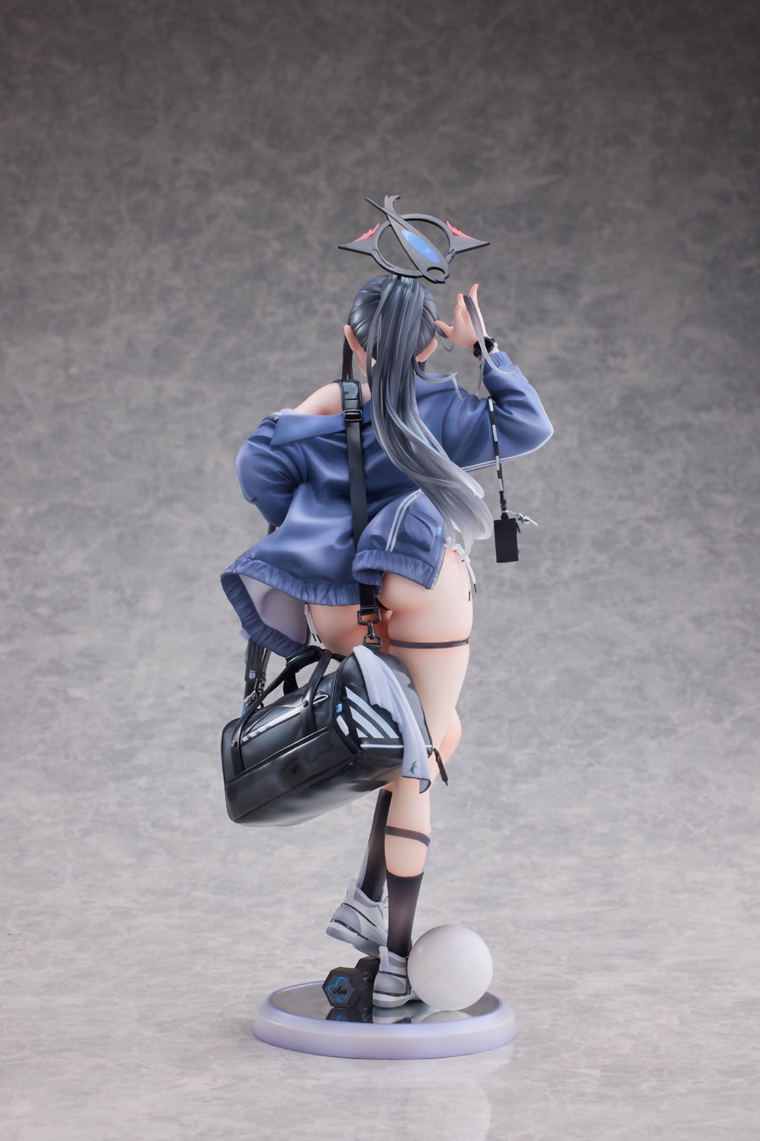 MADAENG Kana Deluxe Edition 1/6 PVC-Anime-Figur Otherwhere NEU in OVP