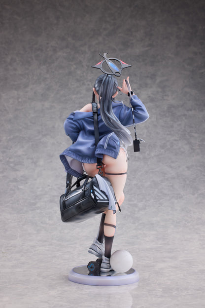 MADAENG Kana Deluxe Edition 1/6 PVC-Anime-Figur Otherwhere NEU in OVP