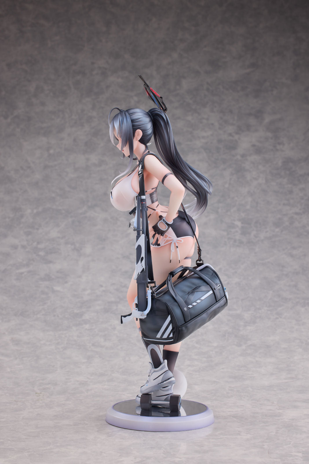 MADAENG Kana Deluxe Edition 1/6 PVC-Anime-Figur Otherwhere NEU in OVP