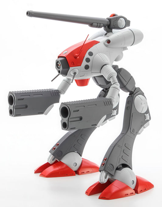 Macross Glaug 9.1in 1/72 Scale Anime Plastic Model Kit Hasegawa Japan NIB