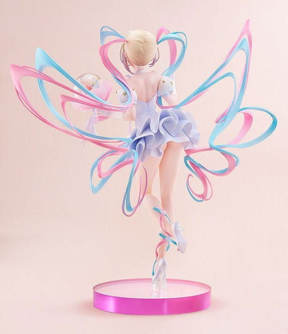 OMGkawaiiAngel KAngel Anniversary Party 1/7 Scale PVC Figure Figurine Good Smile