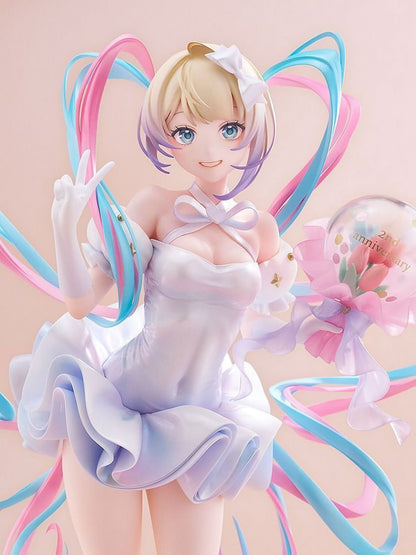 OMGkawaiiAngel KAngel Anniversary Party 1/7 Scale PVC Figure Figurine Good Smile