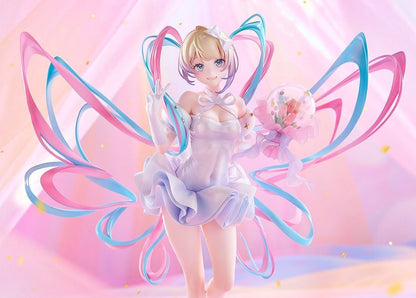 OMGkawaiiAngel KAngel Anniversary Party 1/7 Scale PVC Figure Figurine Good Smile