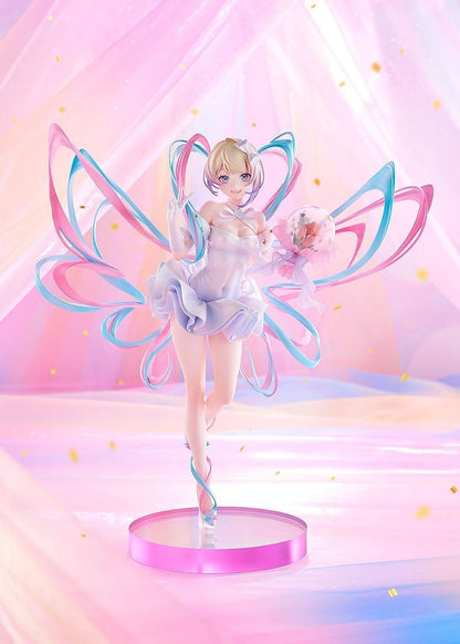 OMGkawaiiAngel KAngel Anniversary Party 1/7 Scale PVC Figure Figurine Good Smile