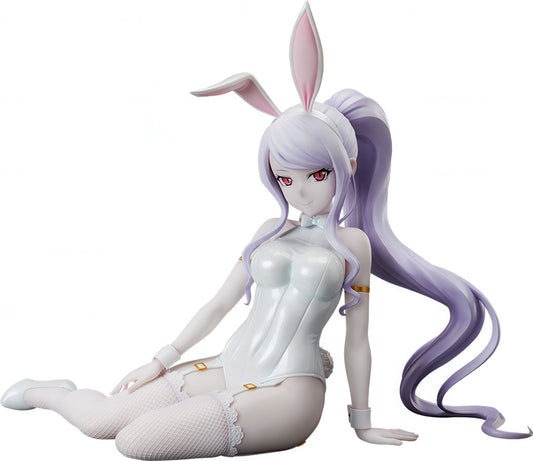 Overlord Shalltear Bunny 10.8in 1/4 Anime Figure PVC Statue B-style Freeing NIB