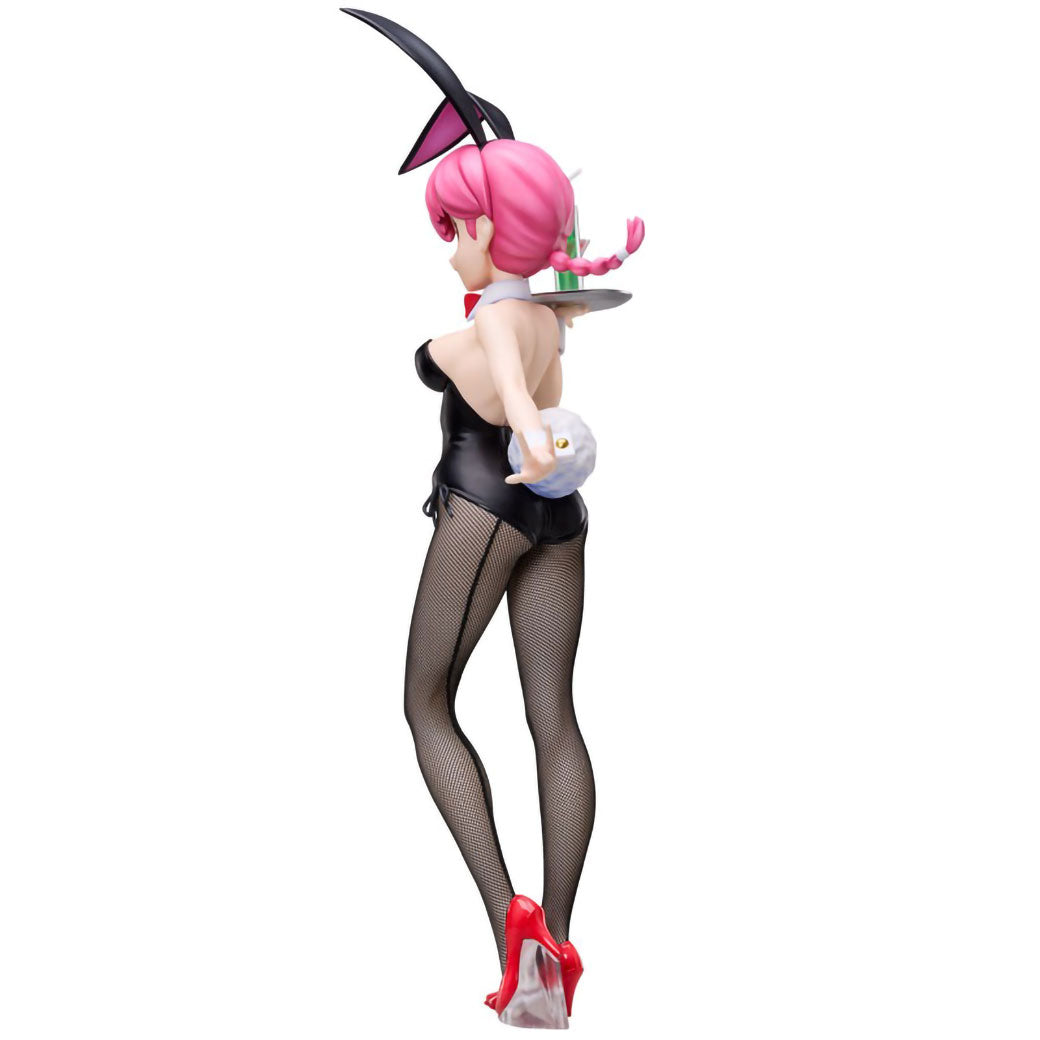 Ranma Bunny Ver. 43,9cm 1/4 Scale Anime PVC Figur Figürchen B-style Freeing NIB
