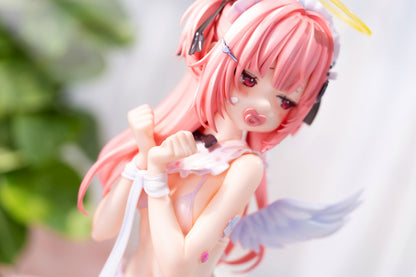 Riko Aimu Underwear Ver. 13.8in 1/4 Scale PVC Figure Figurine Prime Project NIB