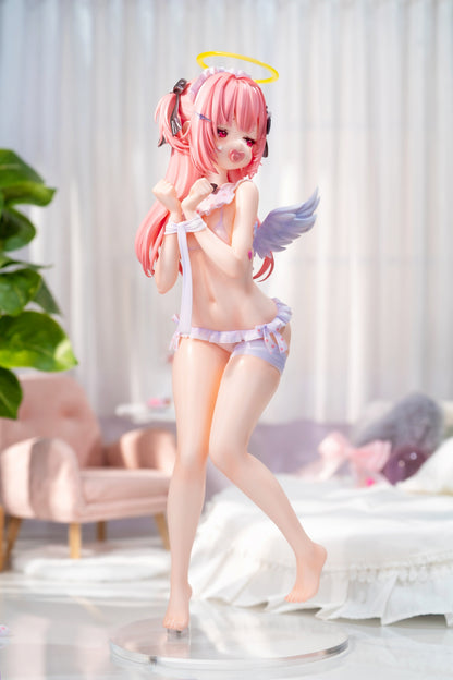 Riko Aimu Underwear Ver. 13.8in 1/4 Scale PVC Figure Figurine Prime Project NIB