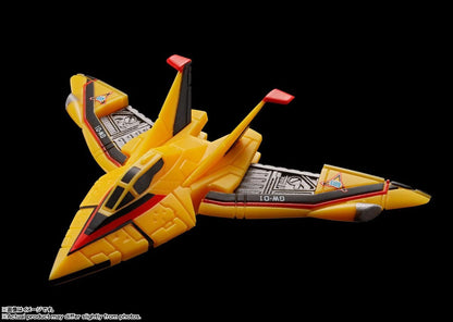 Ultraman Tiga Multi Type 30th Anniv. Action Figure S.H.Figuarts Shinkocchou NIB