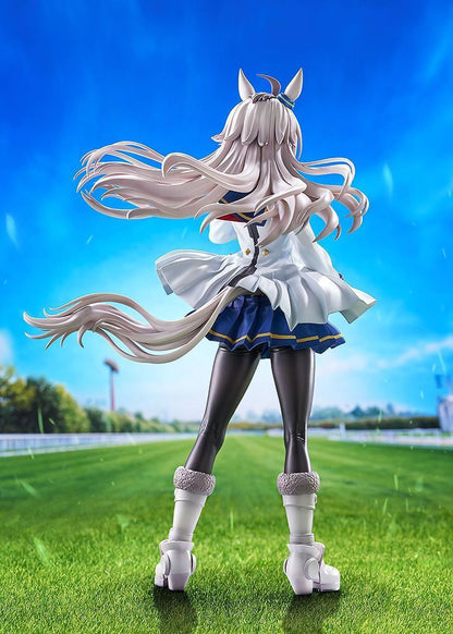 Umamusume Oguri Cap 11 Zoll 1/7 Skala Anime PVC Figur Figurine Phat Company OVP