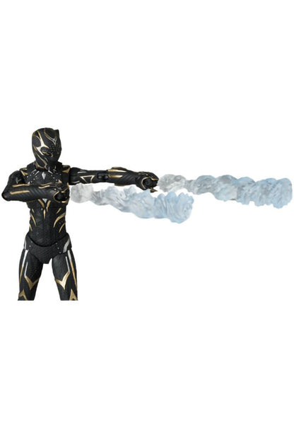 Wakanda Forever Black Panther 5.7in Actionfigur Figur Mafex Nr. 275 Medicom