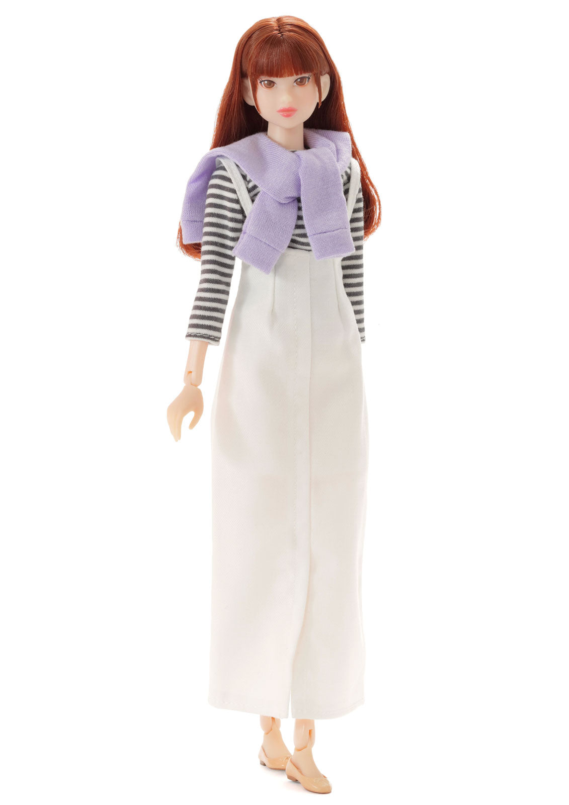 momoko Fresh Morning 10.6in Doll momoko DOLL Sekiguchi NIB