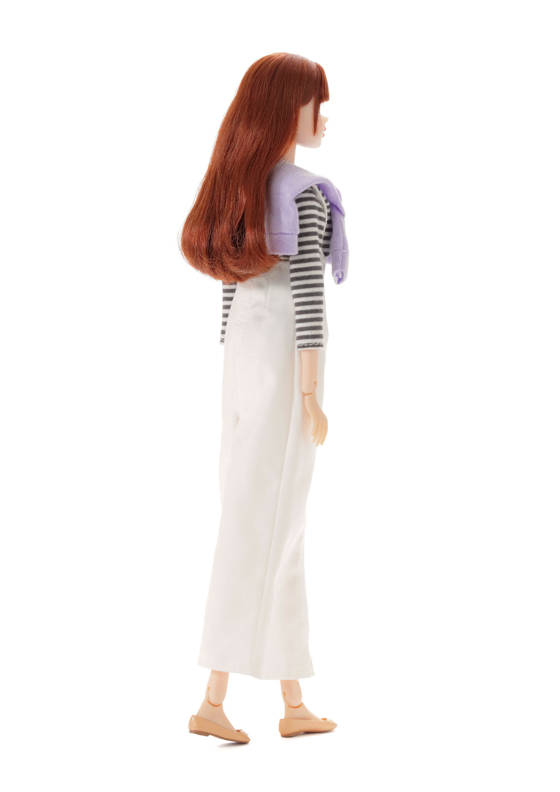 momoko Fresh Morning 10.6in Doll momoko DOLL Sekiguchi NIB