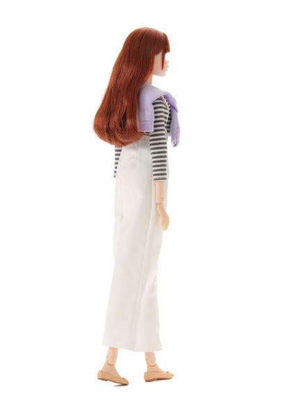 momoko Fresh Morning 10.6in Doll momoko DOLL Sekiguchi NIB